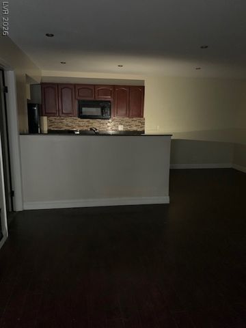 4814 Roberta Street 2, Las Vegas, NV 89119