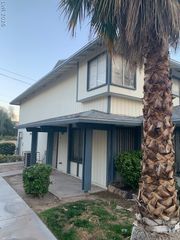 4814 Roberta Street 2, Las Vegas, NV 89119