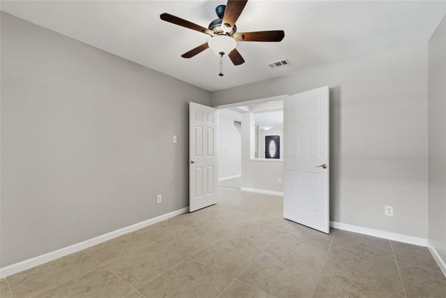 3520 Cattlebaron Drive, Fort Worth, TX 76262