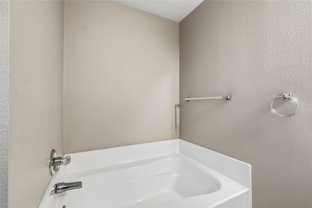 3520 Cattlebaron Drive, Fort Worth, TX 76262