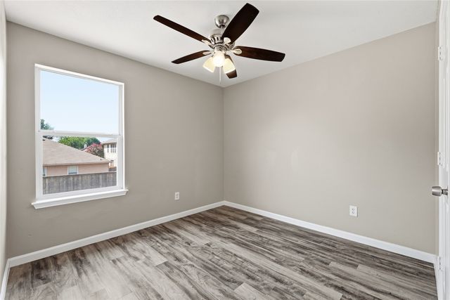 3520 Cattlebaron Drive, Fort Worth, TX 76262