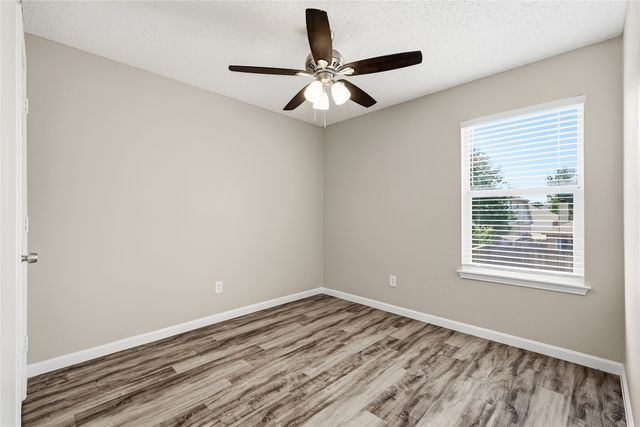 3520 Cattlebaron Drive, Fort Worth, TX 76262