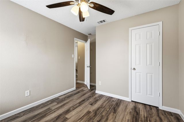 3520 Cattlebaron Drive, Fort Worth, TX 76262