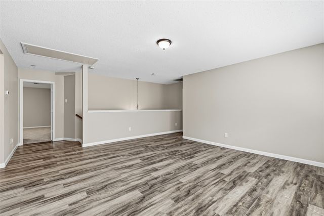 3520 Cattlebaron Drive, Fort Worth, TX 76262