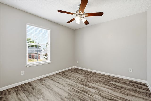 3520 Cattlebaron Drive, Fort Worth, TX 76262