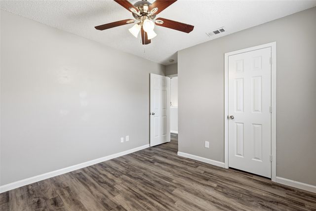 3520 Cattlebaron Drive, Fort Worth, TX 76262