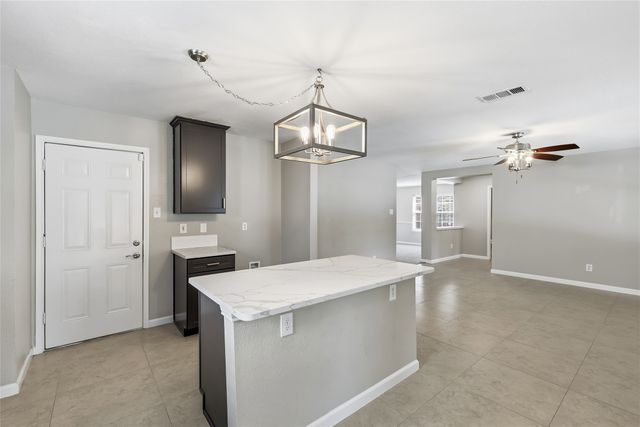 3520 Cattlebaron Drive, Fort Worth, TX 76262