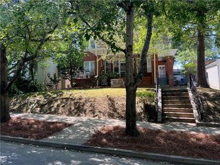 1168 Orme NE Circle A, Atlanta, GA 30306