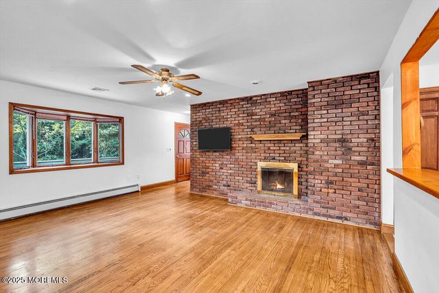 185 Sams Road, Jackson, NJ 08527