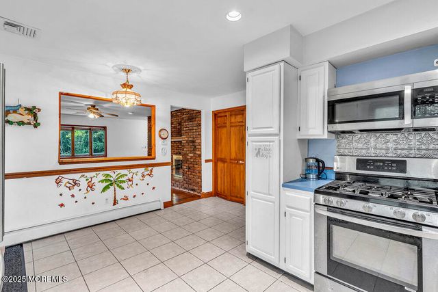 185 Sams Road, Jackson, NJ 08527