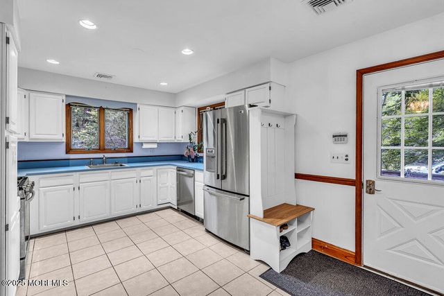 185 Sams Road, Jackson, NJ 08527