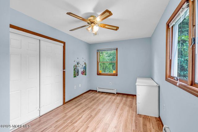 185 Sams Road, Jackson, NJ 08527