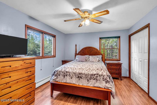 185 Sams Road, Jackson, NJ 08527