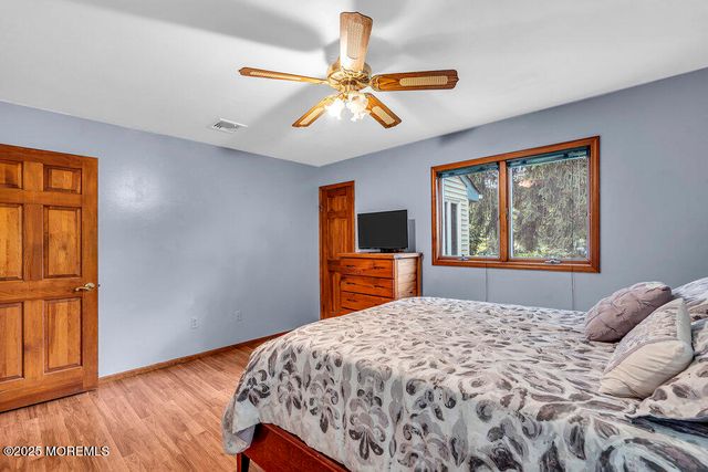 185 Sams Road, Jackson, NJ 08527