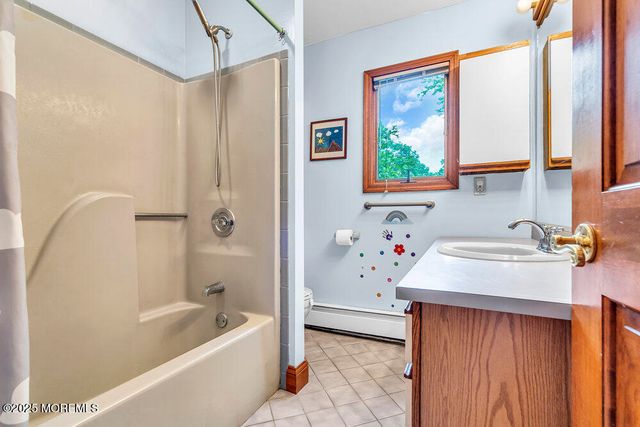 185 Sams Road, Jackson, NJ 08527