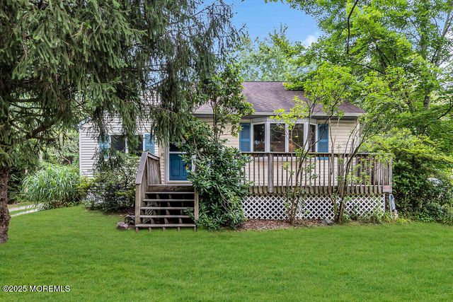 185 Sams Road, Jackson, NJ 08527