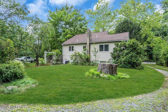 185 Sams Road, Jackson, NJ 08527