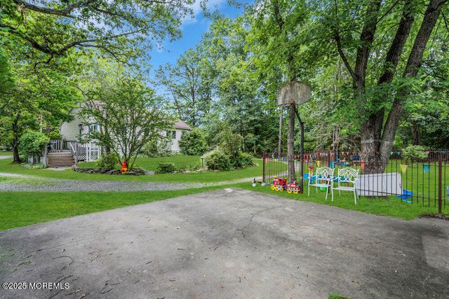 185 Sams Road, Jackson, NJ 08527