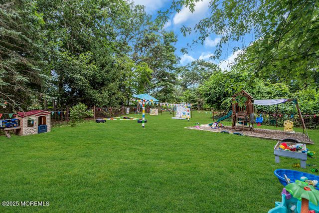 185 Sams Road, Jackson, NJ 08527