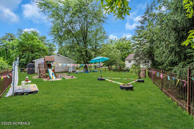 185 Sams Road, Jackson, NJ 08527