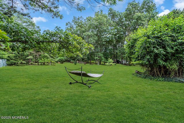 185 Sams Road, Jackson, NJ 08527