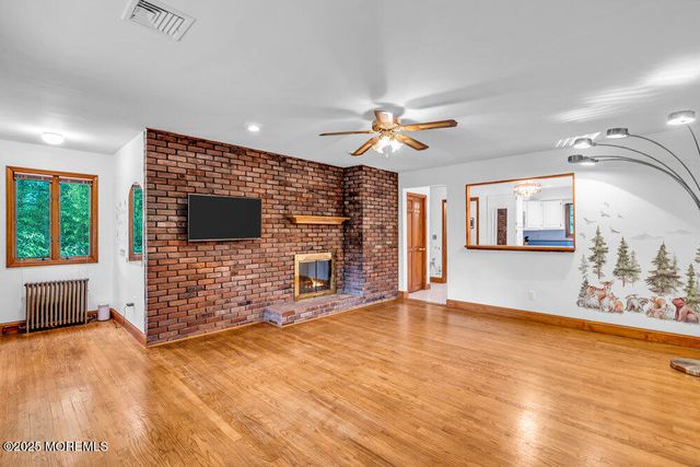 185 Sams Road, Jackson, NJ 08527