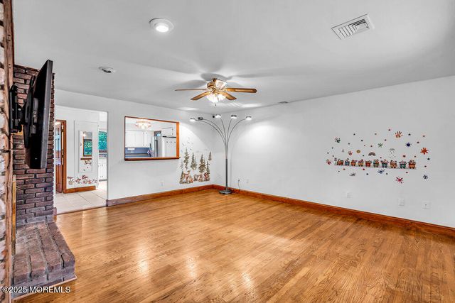 185 Sams Road, Jackson, NJ 08527