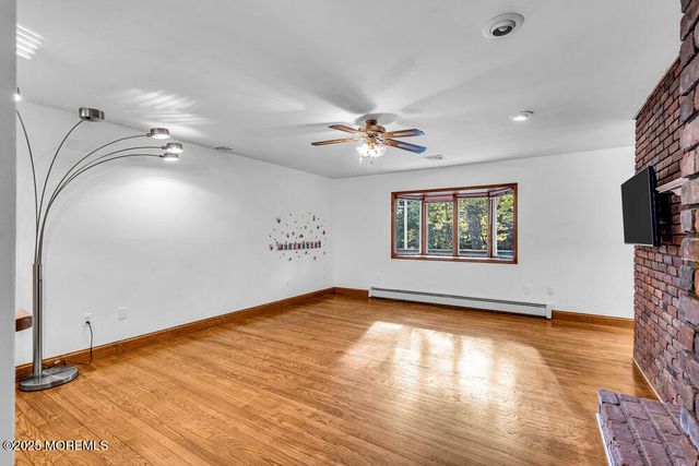 185 Sams Road, Jackson, NJ 08527