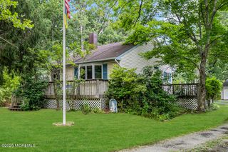 185 Sams Road, Jackson, NJ 08527