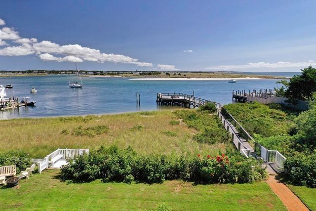 188 South St, Yarmouth, MA 02664