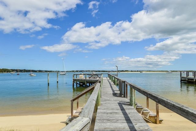188 South St, Yarmouth, MA 02664