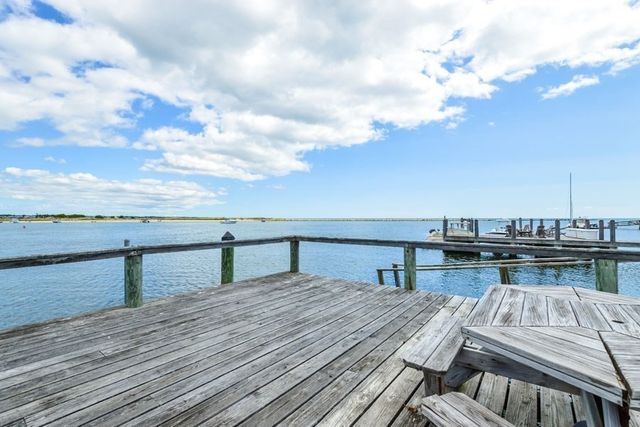 188 South St, Yarmouth, MA 02664