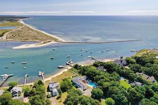 188 South St, Yarmouth, MA 02664