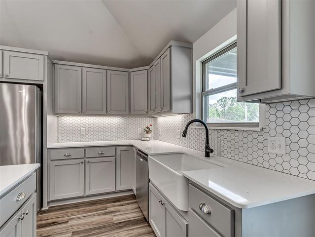 6324 SE 88th Street, Oklahoma City, OK 73135