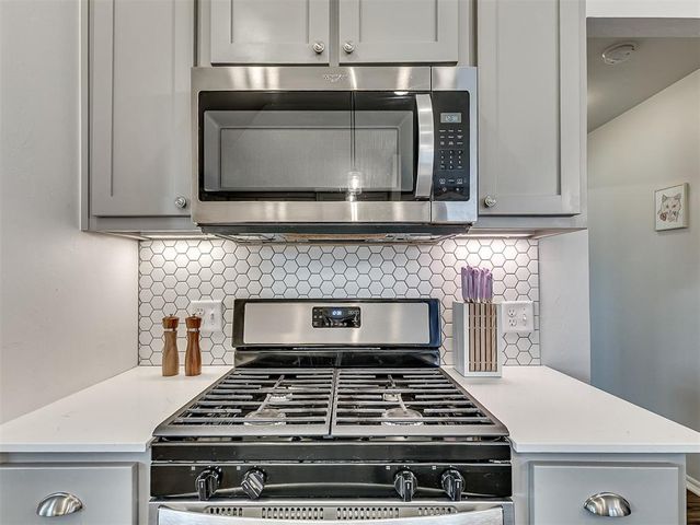 6324 SE 88th Street, Oklahoma City, OK 73135