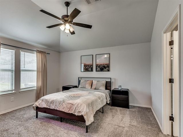 6324 SE 88th Street, Oklahoma City, OK 73135
