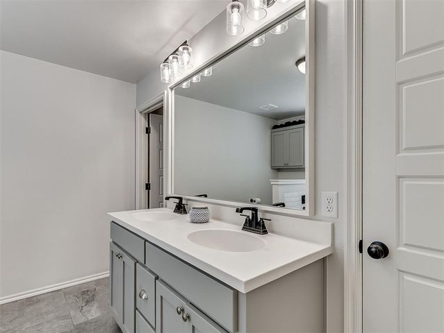 6324 SE 88th Street, Oklahoma City, OK 73135