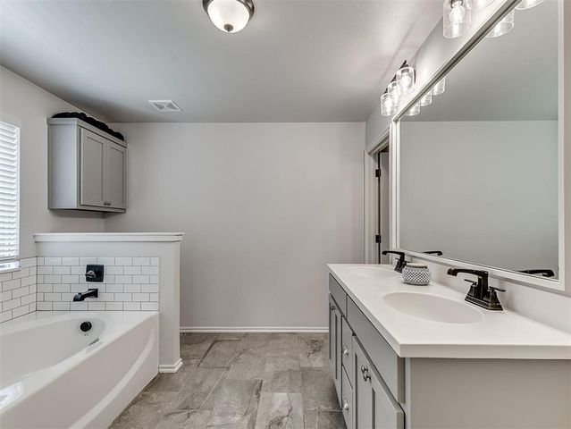 6324 SE 88th Street, Oklahoma City, OK 73135