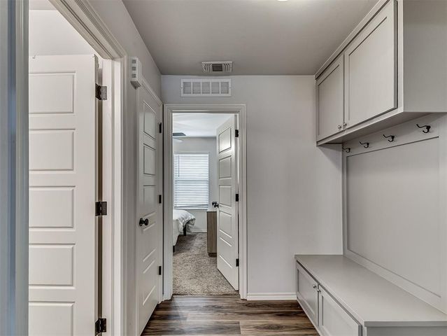 6324 SE 88th Street, Oklahoma City, OK 73135