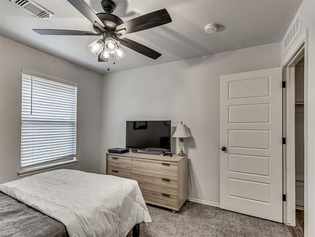 6324 SE 88th Street, Oklahoma City, OK 73135
