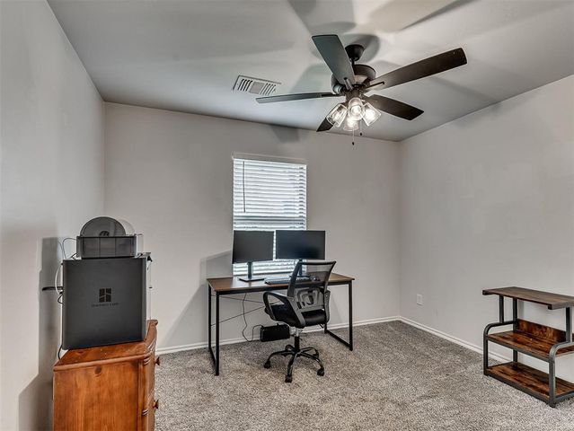 6324 SE 88th Street, Oklahoma City, OK 73135