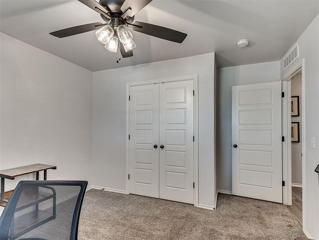 6324 SE 88th Street, Oklahoma City, OK 73135