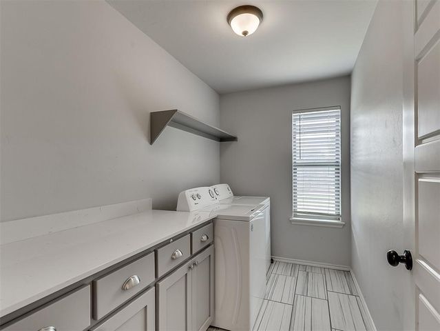 6324 SE 88th Street, Oklahoma City, OK 73135