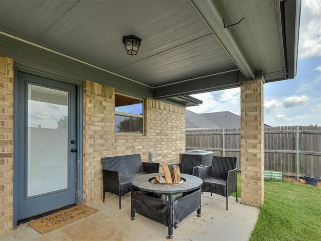 6324 SE 88th Street, Oklahoma City, OK 73135