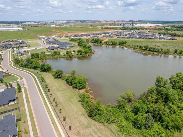 6324 SE 88th Street, Oklahoma City, OK 73135