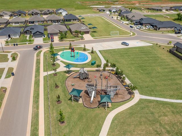 6324 SE 88th Street, Oklahoma City, OK 73135