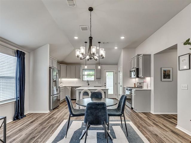6324 SE 88th Street, Oklahoma City, OK 73135