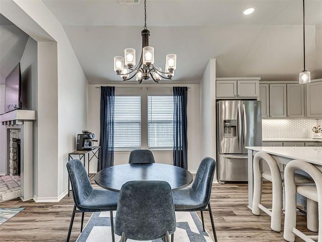 6324 SE 88th Street, Oklahoma City, OK 73135