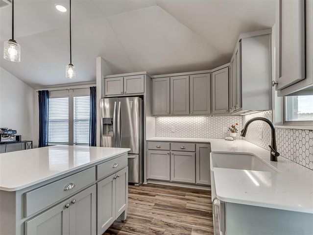6324 SE 88th Street, Oklahoma City, OK 73135