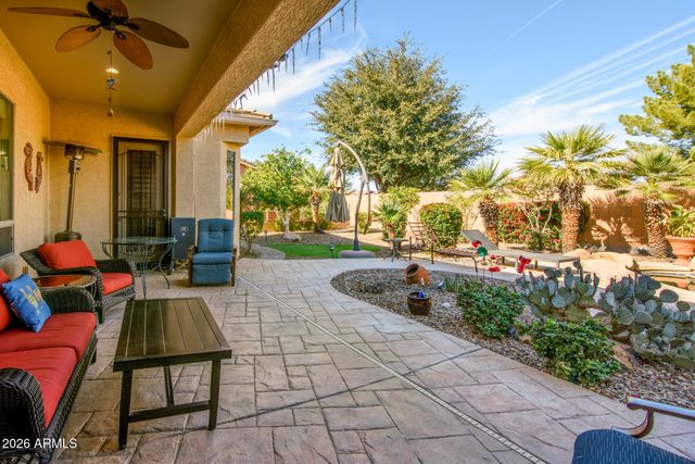 42204 W RUMMY Road, Maricopa, AZ 85138